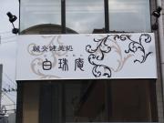 蝹衡