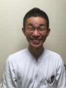 蝹
