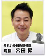 줤蝹