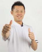 蝹