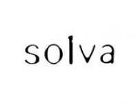 solvaˤĤ