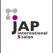 JAP international Ssalon