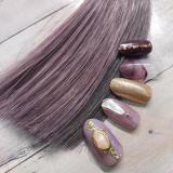 JAP international Ssalon