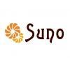 Suno