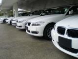 Auto House SWERVE