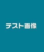 testҡʥץ