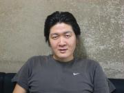 桡