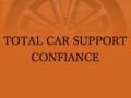 TOTAL CAR SUPPORT CONFIANCE