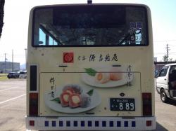 ѹ