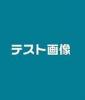 testҡʥץ