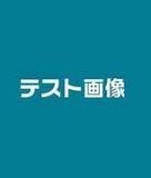 testҡʥץ