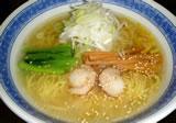 餢󡡤Ȥ껳