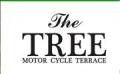 TREE MOTOR CYCLE