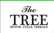 TREE MOTOR CYCLE