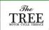 TREE MOTOR CYCLE