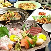 फ餪ޤǡǹΤΤ