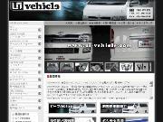 桼Vehicle