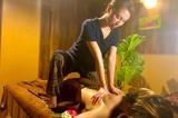 asian relaxation villa Ź㲰Ź