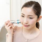 錄Υϥ