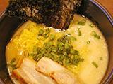 やきとりモンキー