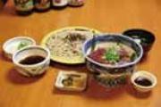 ڤOK